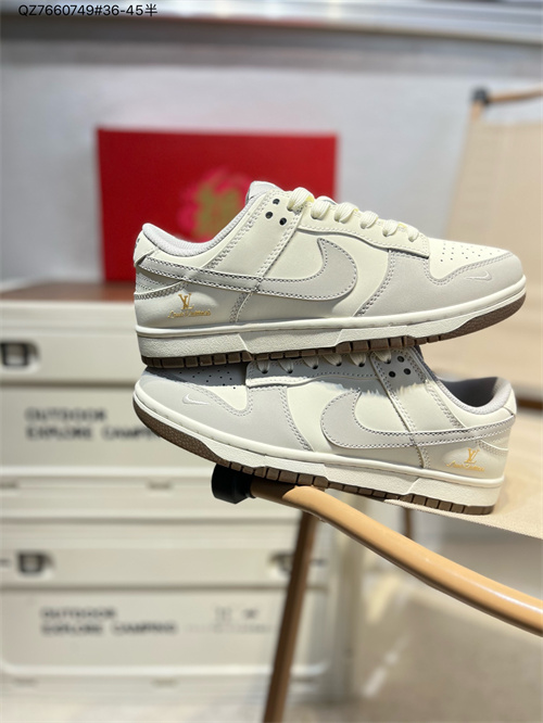 Dunk(low)-W-2342