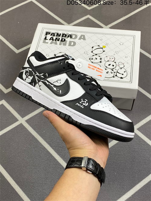 Dunk(low)-W-2354