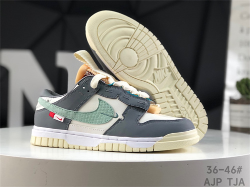 Dunk(low)-W-2463