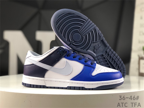 Dunk(low)-W-2476