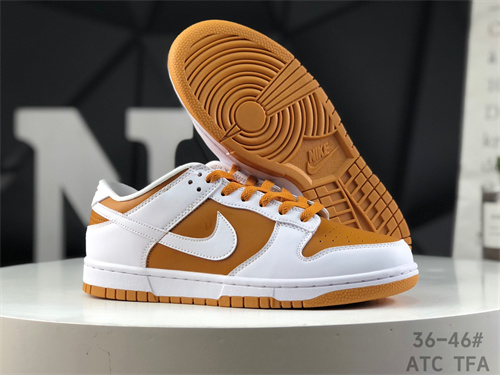 Dunk(low)-M-2312