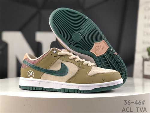 Dunk(low)-W-2482
