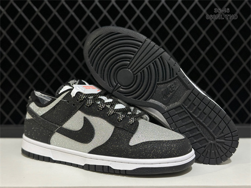 Dunk(low)-M-2316
