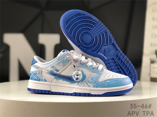 Dunk(low)-W-2487