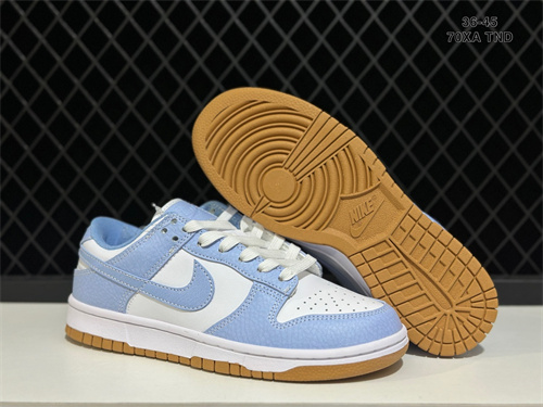 Dunk(low)-W-2488