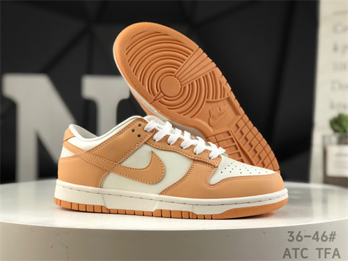 Dunk(low)-M-2334