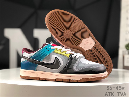 Dunk(low)-W-2512