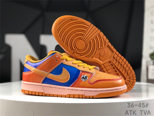 Dunk(low)-M-2336