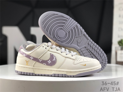 Dunk(low)-W-2519
