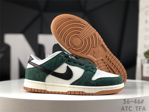 Dunk(low)-M-2343