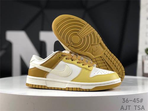 Dunk(low)-M-2346