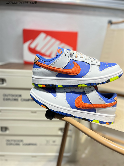 Dunk(low)-W-2524