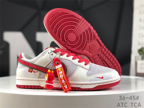 Dunk(low)-W-2529