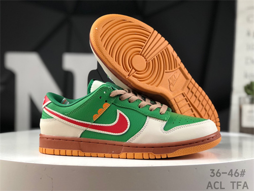 Dunk(low)-M-2354