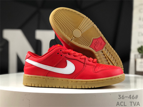 Dunk(low)-M-2355