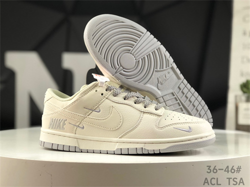 Dunk(low)-W-2533