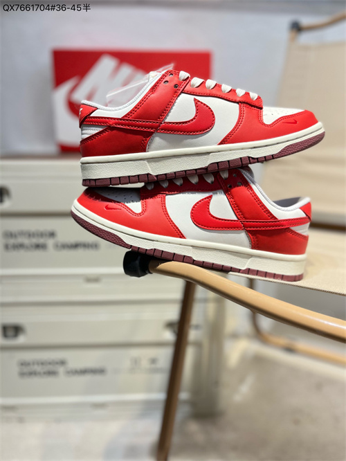 Dunk(low)-W-2535
