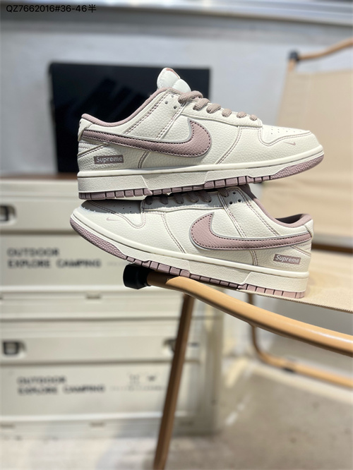 Dunk(low)-W-2539