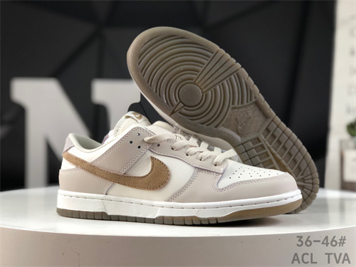 Dunk(low)-M-2367