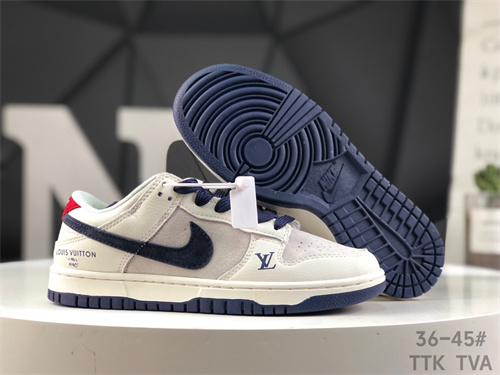 Dunk(low)-M-2377