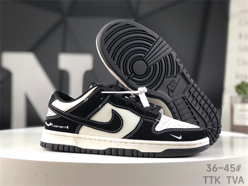 Dunk(low)-M-2378