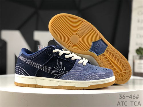 Dunk(low)-W-2557