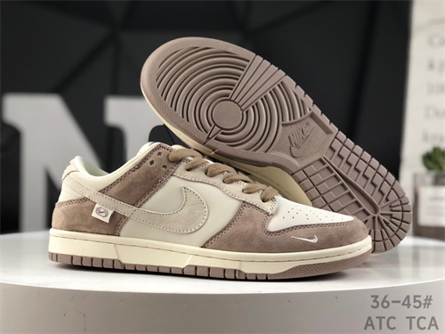 Dunk(low)-W-2558