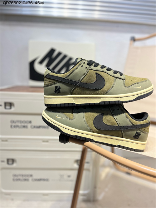 Dunk(low)-W-2559