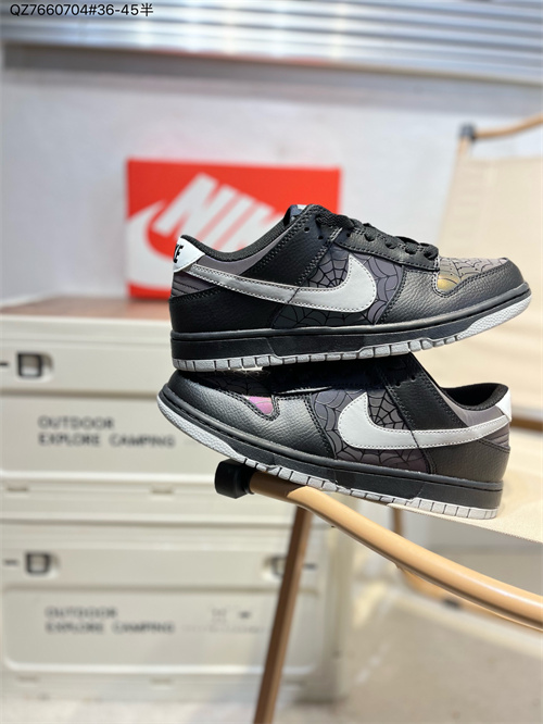 Dunk(low)-M-2391