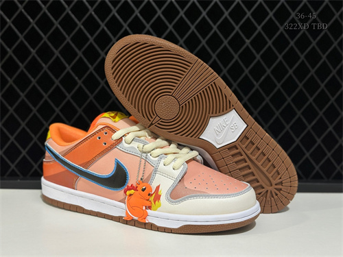 Dunk(low)-W-2576
