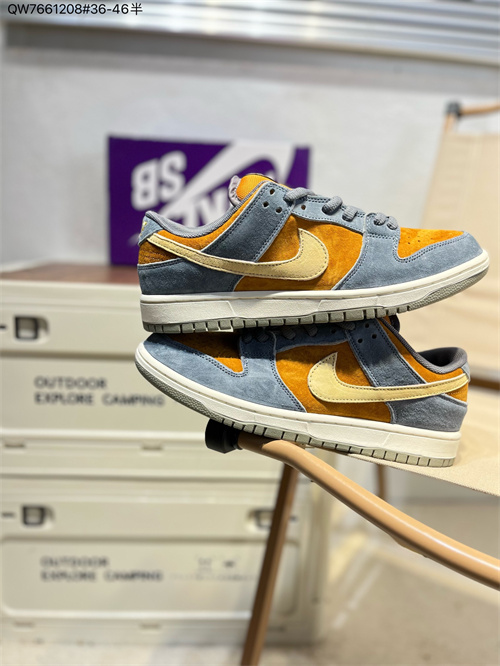 Dunk(low)-W-2587