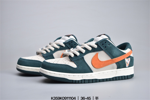 Dunk(low)-M-243