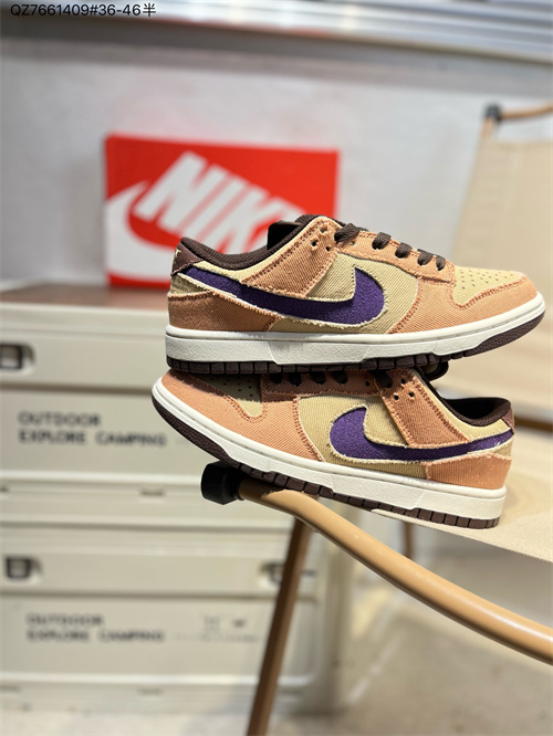 Dunk(low)-M-2413