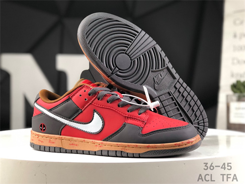 Dunk(low)-M-2415