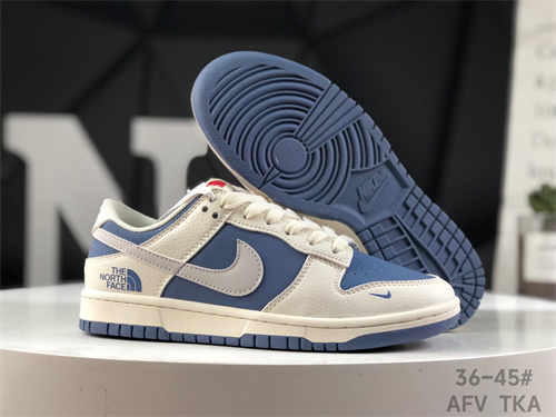 Dunk(low)-M-2417