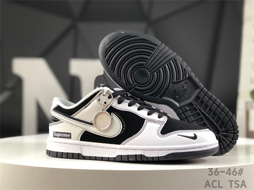 Dunk(low)-M-2418