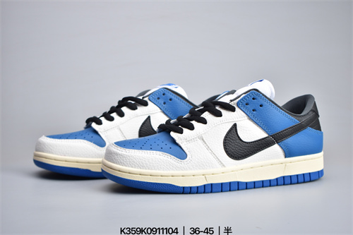 Dunk(low)-M-244