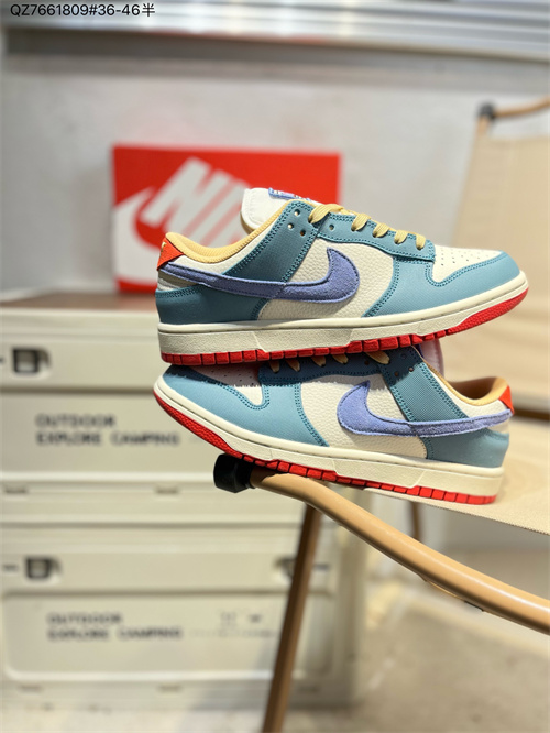 Dunk(low)-M-2423