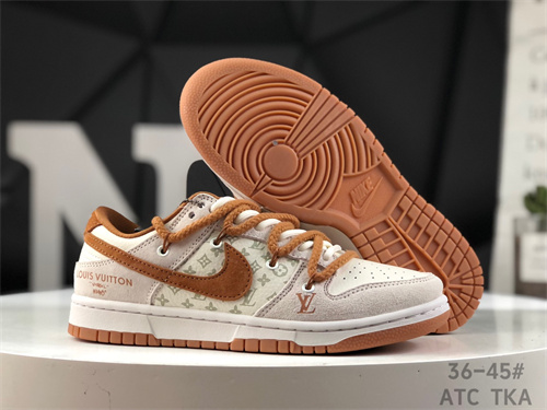 Dunk(low)-M-2426