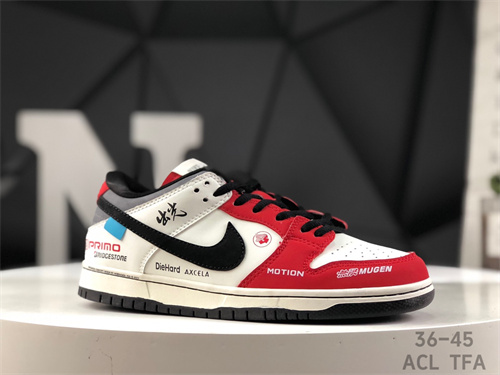 Dunk(low)-M-2439