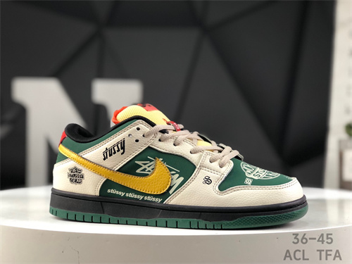 Dunk(low)-W-2619