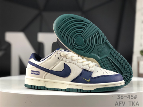 Dunk(low)-M-2441