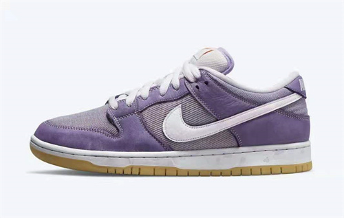 Dunk(low)-M-246