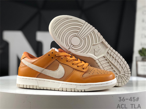 Dunk(low)-W-2624