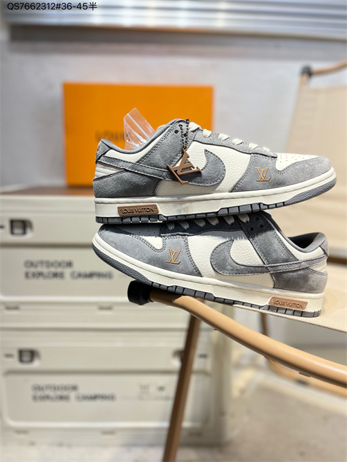 Dunk(low)-W-2626