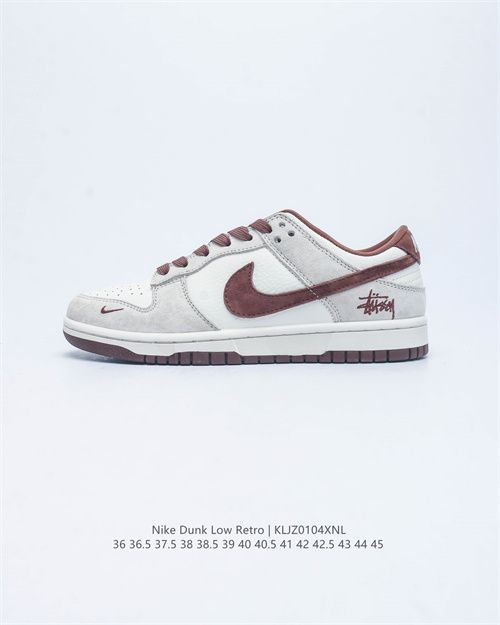 Dunk(low)-W-2630