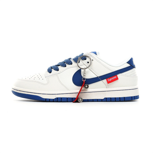 Dunk(low)-M-2453