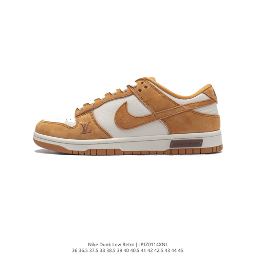 Dunk(low)-M-2455