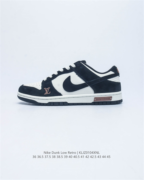 Dunk(low)-W-2636