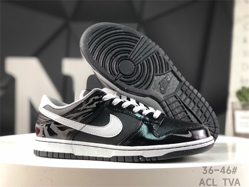 Dunk(low)-W-2640